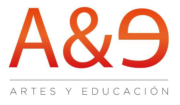 Artes y Educación