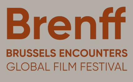 Brussels Encounters – Global Film Festival